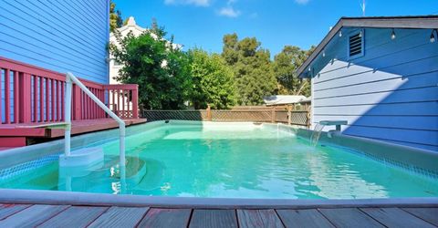 14071 River Rd, Walnut Grove, CA 95690 Photo