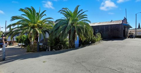 14071 River Rd, Walnut Grove, CA 95690 Photo