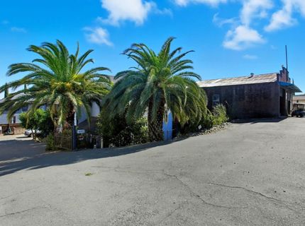 14071 River Rd, Walnut Grove, CA 95690 Photo