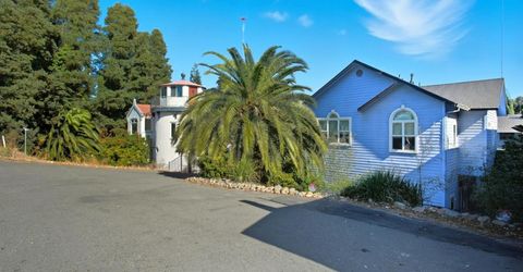 14071 River Rd, Walnut Grove, CA 95690 Photo