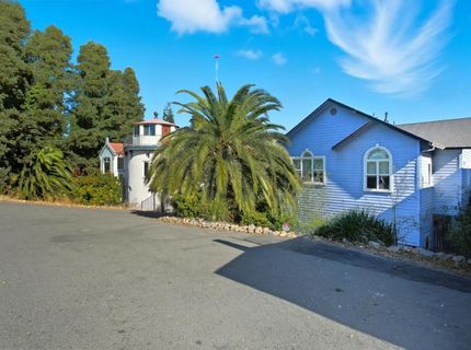 14071 River Rd, Walnut Grove, CA 95690 Photo