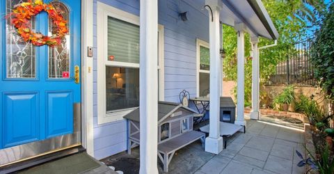 14071 River Rd, Walnut Grove, CA 95690 Photo