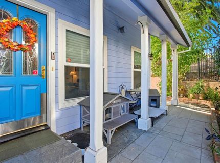 14071 River Rd, Walnut Grove, CA 95690 Photo