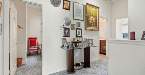 14071 River Rd, Walnut Grove, CA 95690 Photo