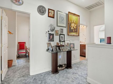 14071 River Rd, Walnut Grove, CA 95690 Photo