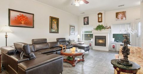 14071 River Rd, Walnut Grove, CA 95690 Photo