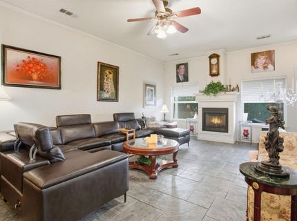 14071 River Rd, Walnut Grove, CA 95690 Photo