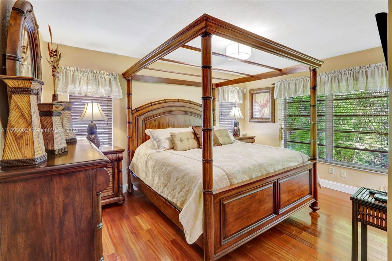 18045 SW 87th Ct, Palmetto Bay, FL 33157 Photo