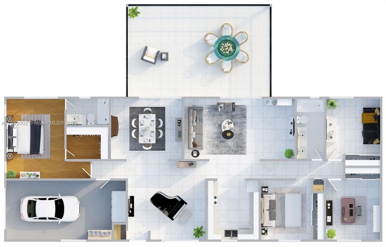 18045 SW 87th Ct, Palmetto Bay, FL 33157 Photo