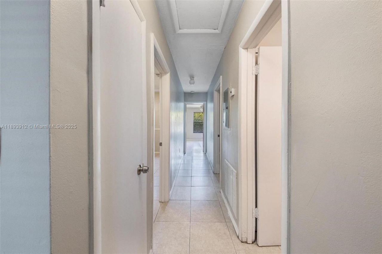 2130 Acapulco Dr, Miramar, FL 33023 Photo