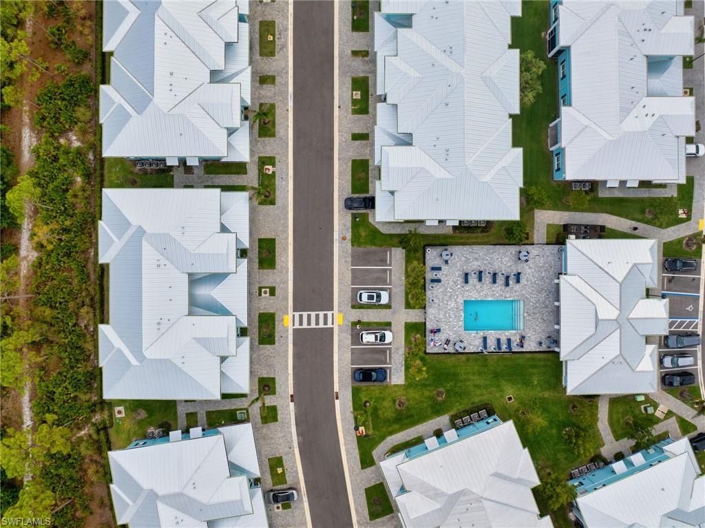 26390 Coco Cay Cir, Unit 201, Bonita Springs, FL 34135 Photo
