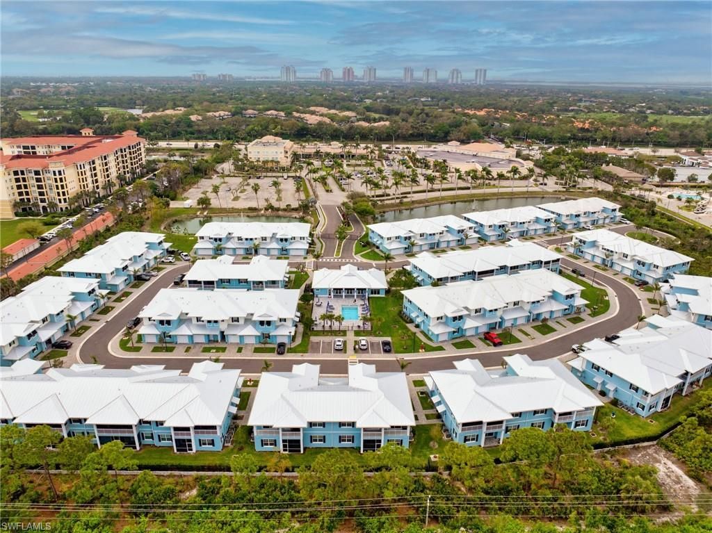 26390 Coco Cay Cir, Unit 201, Bonita Springs, FL 34135 Photo