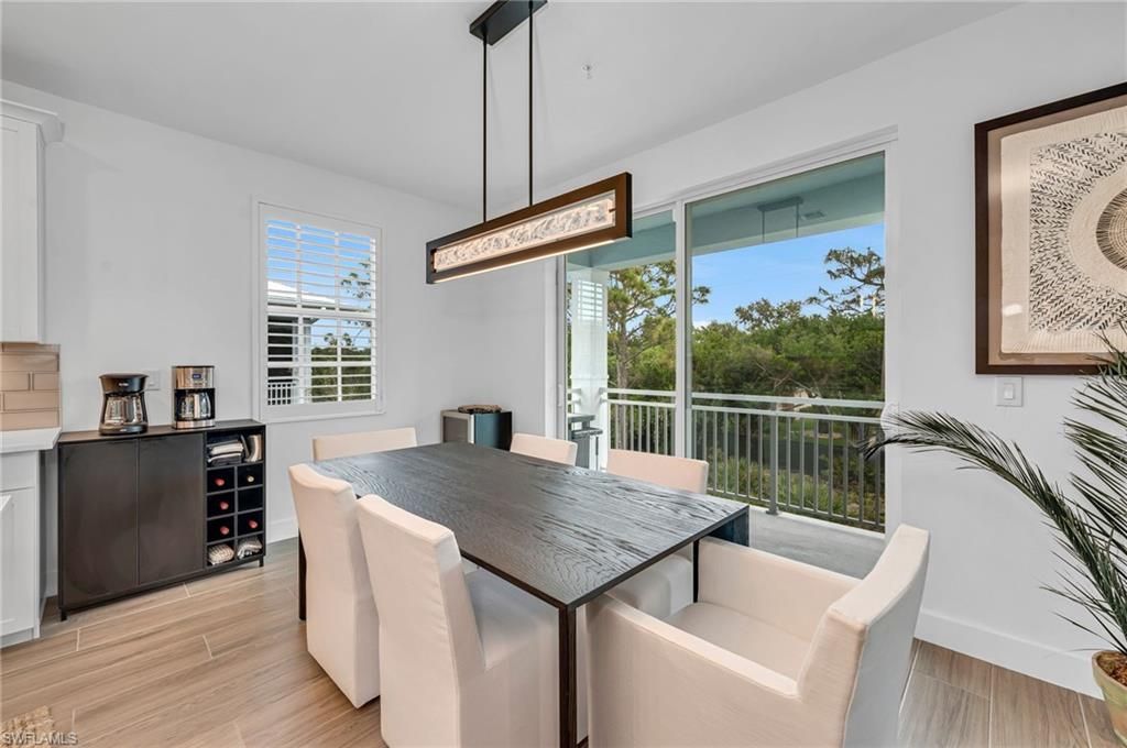 26390 Coco Cay Cir, Unit 201, Bonita Springs, FL 34135 Photo