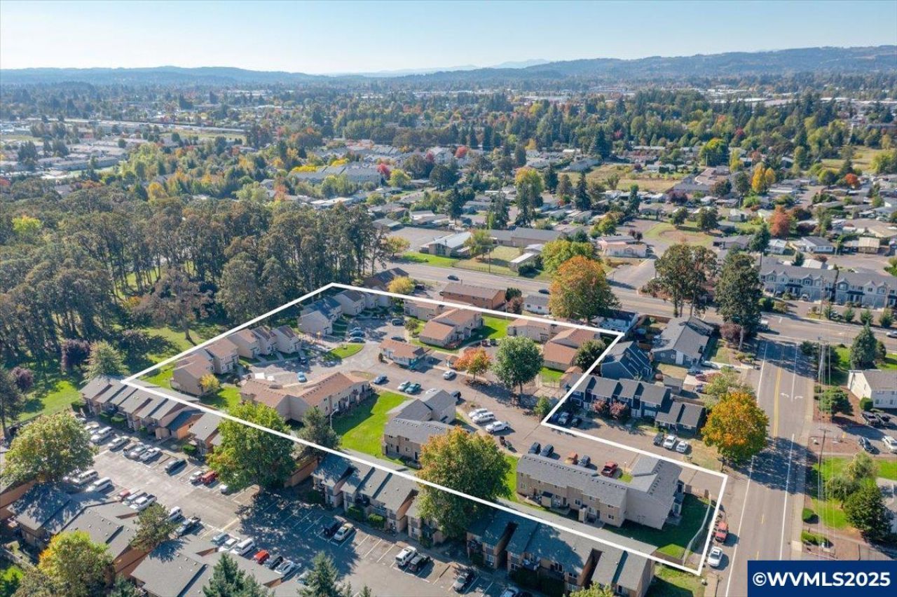 4169 Campus Lp Ne, Salem, OR 97305 Main Photo