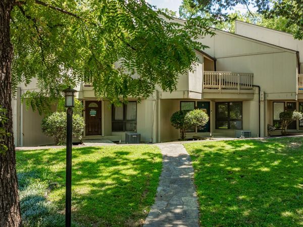 29898 S 566 Road, Unit 214, Afton, OK 74331