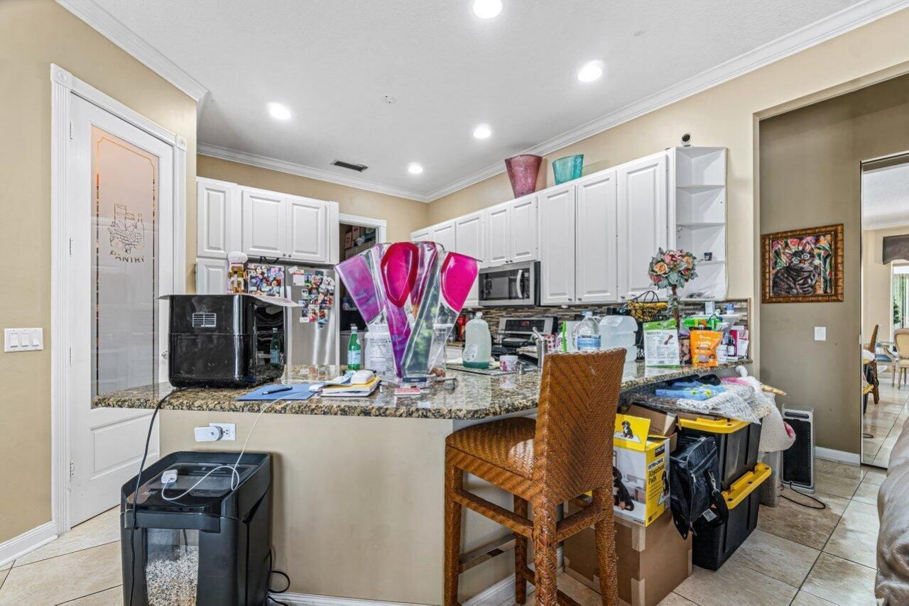 7580 Red River Road, West Palm Beach, FL 33411 Photo