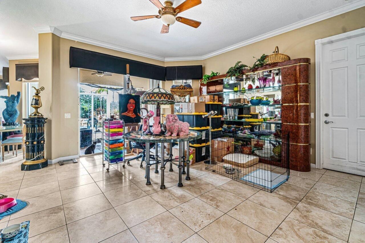 7580 Red River Road, West Palm Beach, FL 33411 Photo