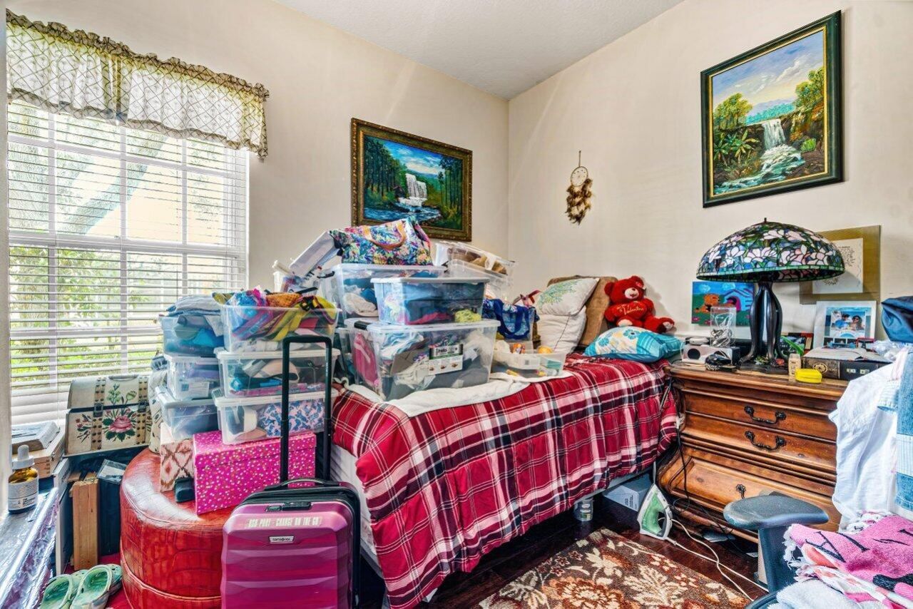 7580 Red River Road, West Palm Beach, FL 33411 Photo