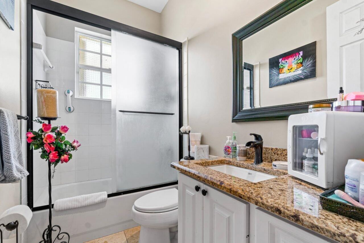 7580 Red River Road, West Palm Beach, FL 33411 Photo