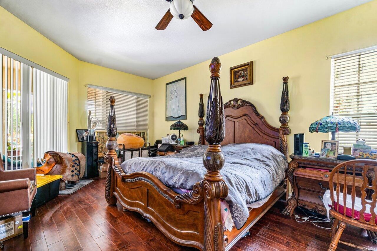 7580 Red River Road, West Palm Beach, FL 33411 Photo