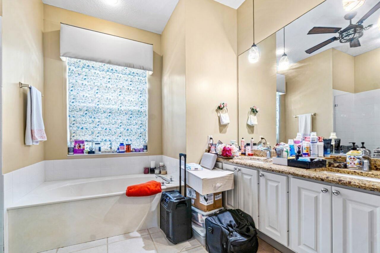 7580 Red River Road, West Palm Beach, FL 33411 Photo