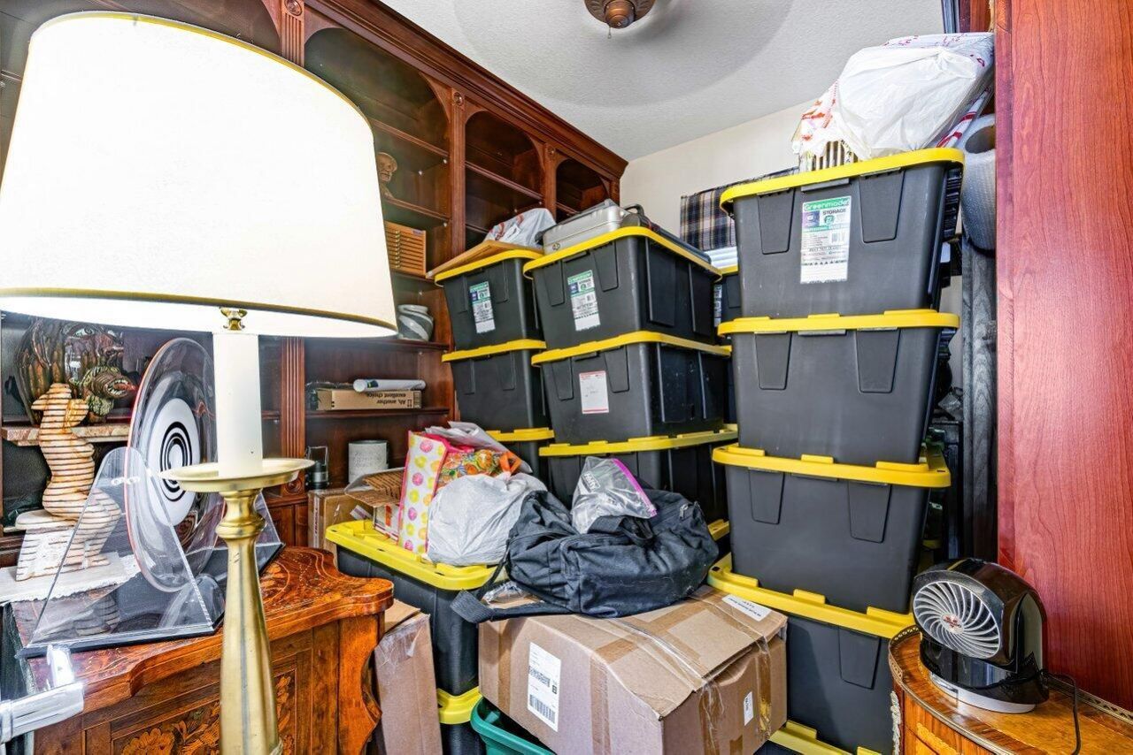 7580 Red River Road, West Palm Beach, FL 33411 Photo