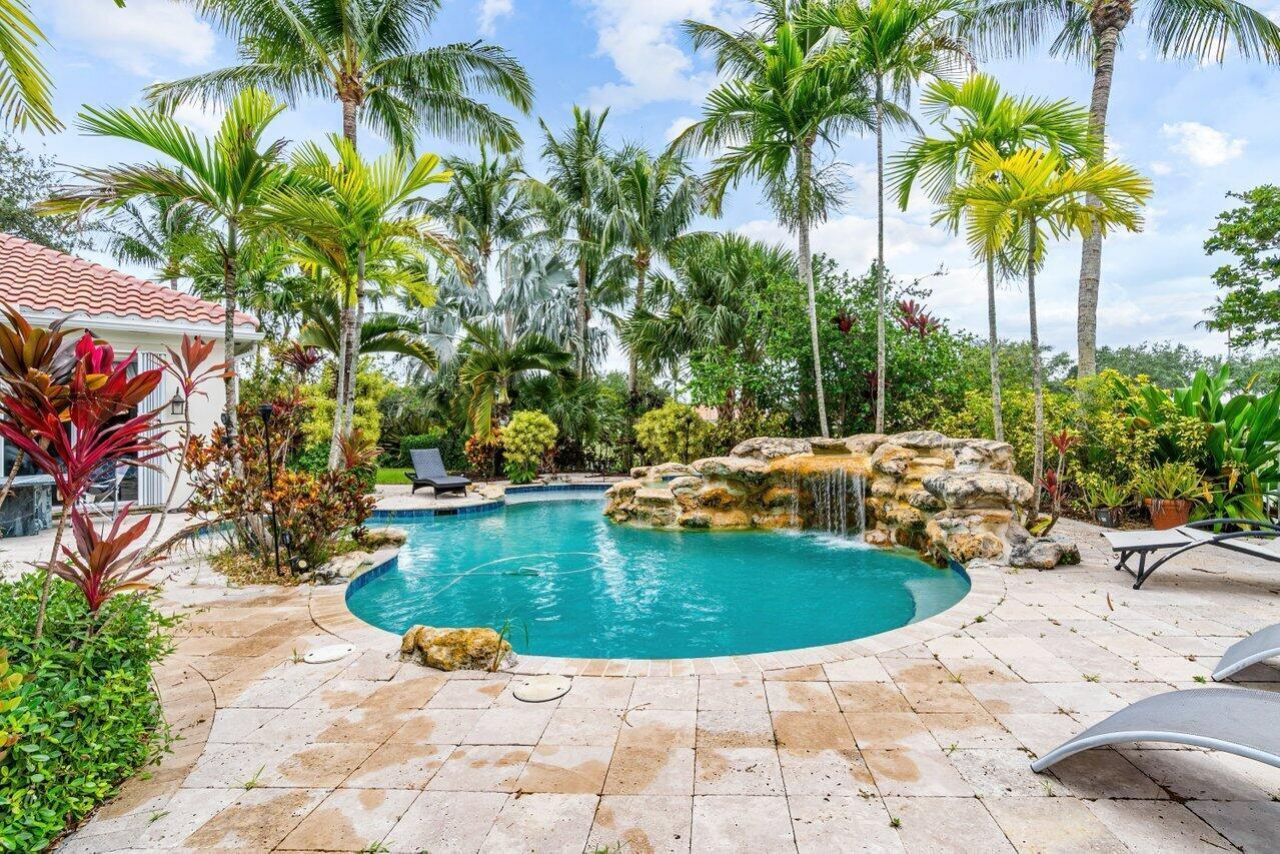 7580 Red River Road, West Palm Beach, FL 33411 Photo