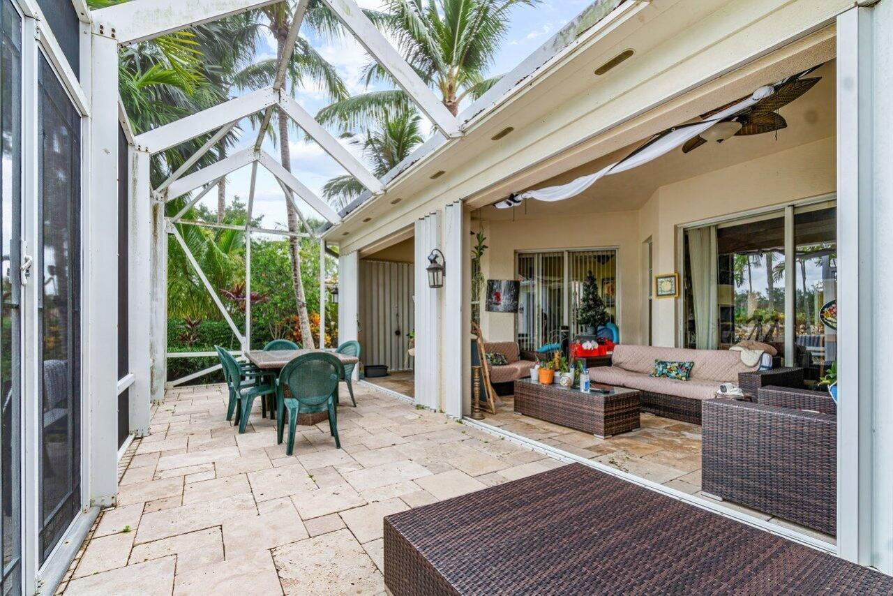 7580 Red River Road, West Palm Beach, FL 33411 Photo