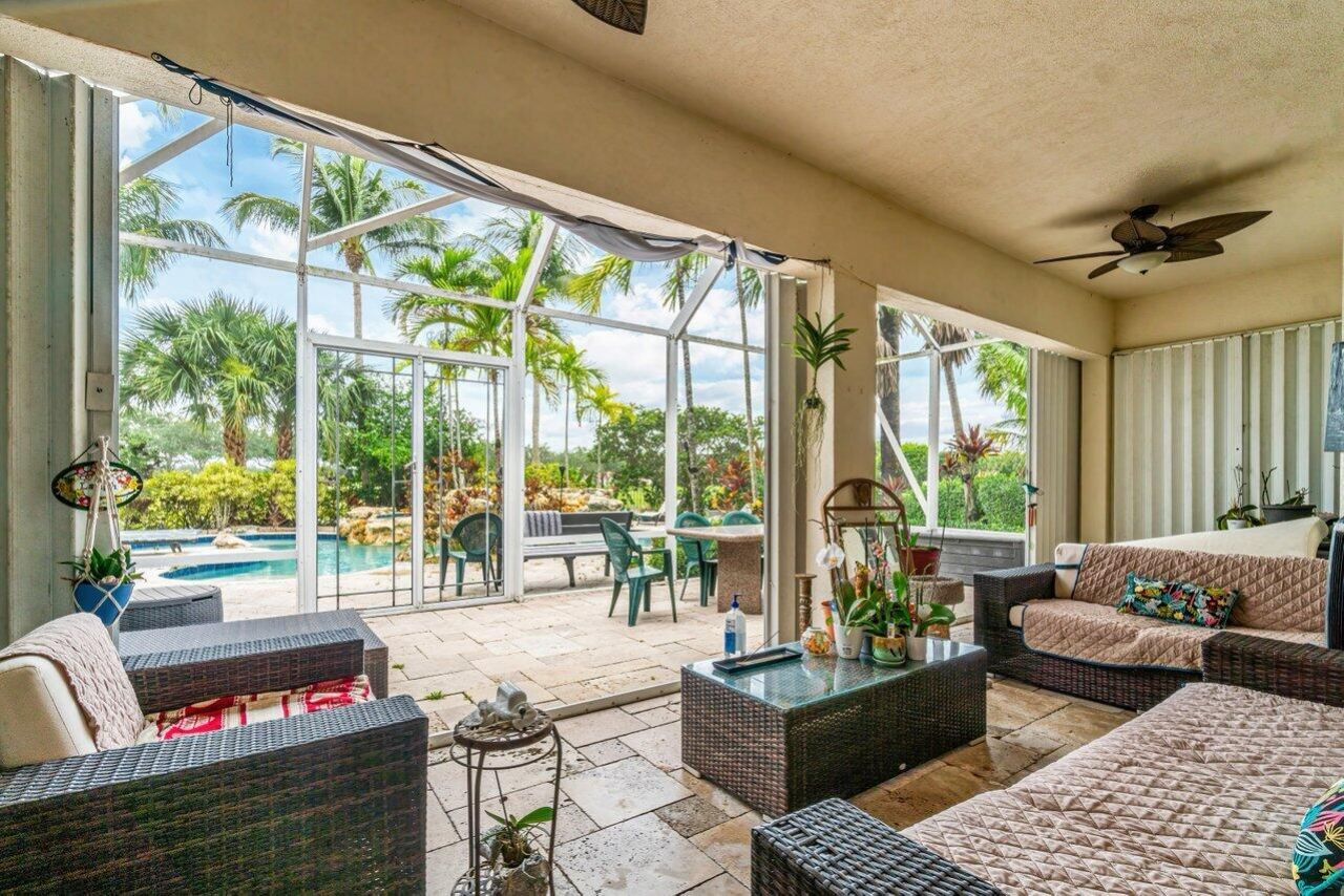 7580 Red River Road, West Palm Beach, FL 33411 Photo