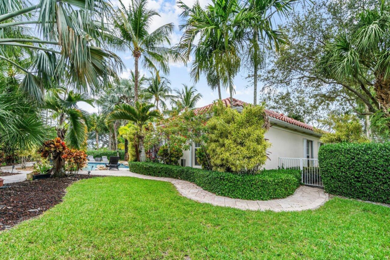 7580 Red River Road, West Palm Beach, FL 33411 Photo