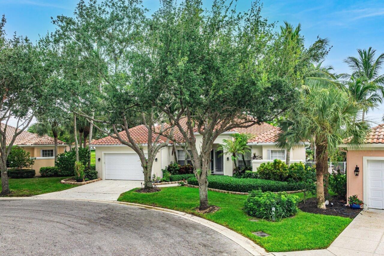 7580 Red River Road, West Palm Beach, FL 33411 Photo