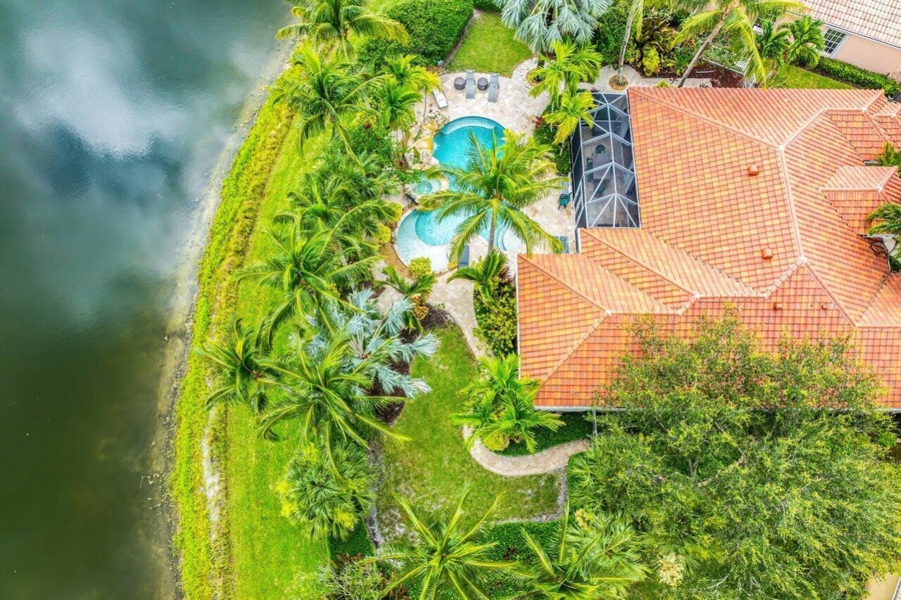 7580 Red River Road, West Palm Beach, FL 33411 Photo