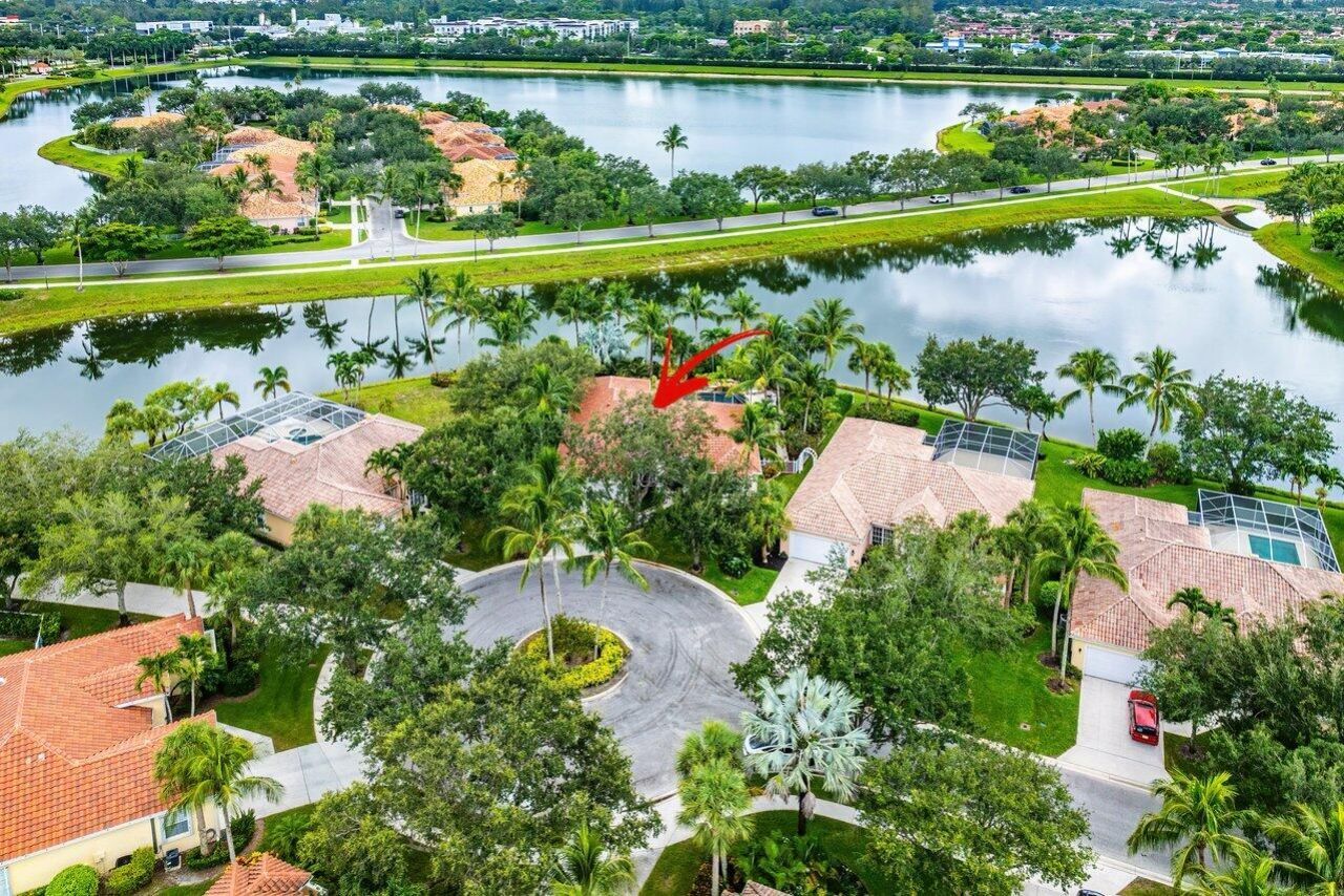 7580 Red River Road, West Palm Beach, FL 33411 Photo