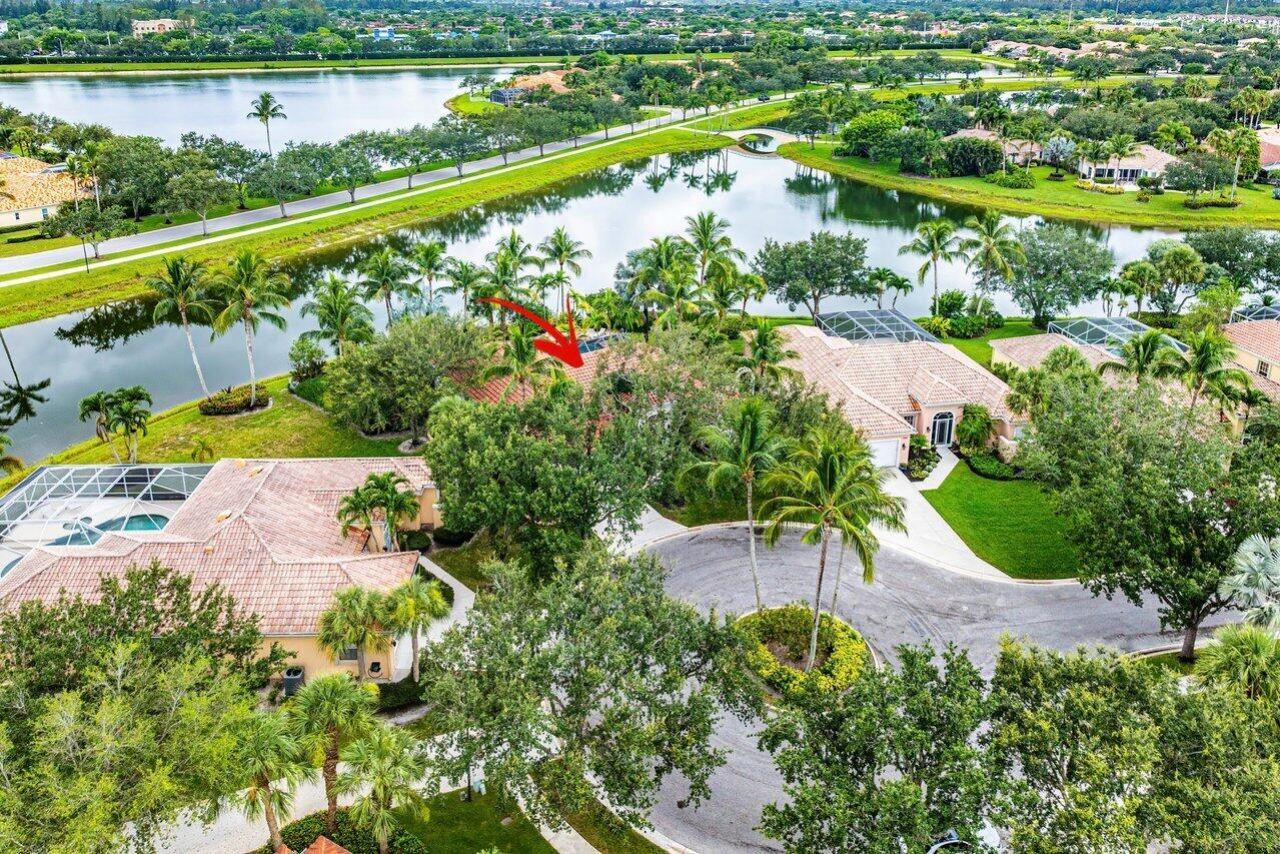 7580 Red River Road, West Palm Beach, FL 33411 Photo