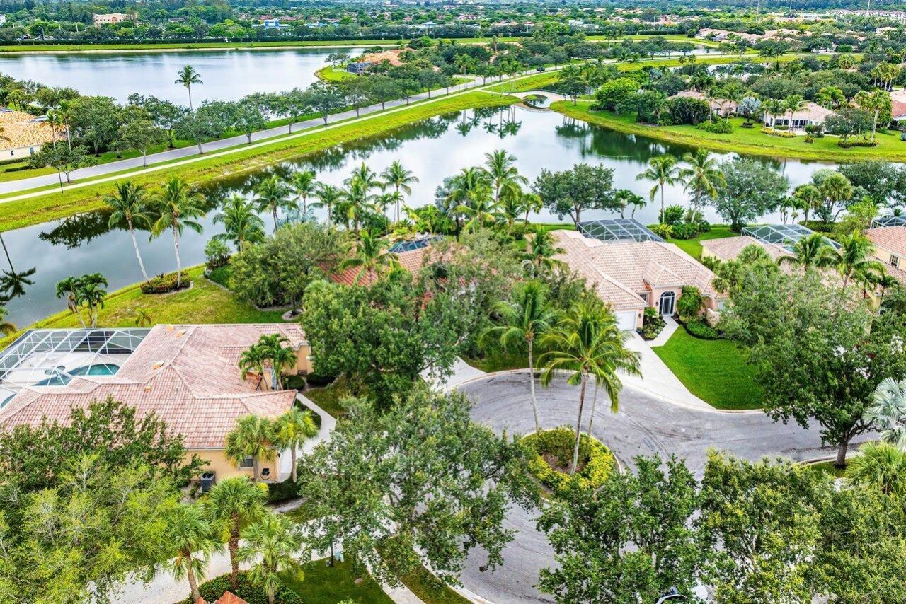7580 Red River Road, West Palm Beach, FL 33411 Photo
