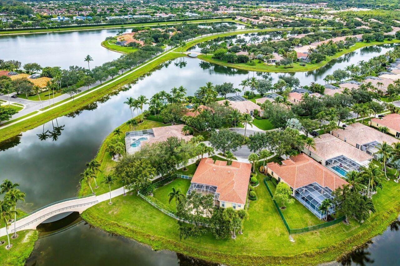 7580 Red River Road, West Palm Beach, FL 33411 Photo