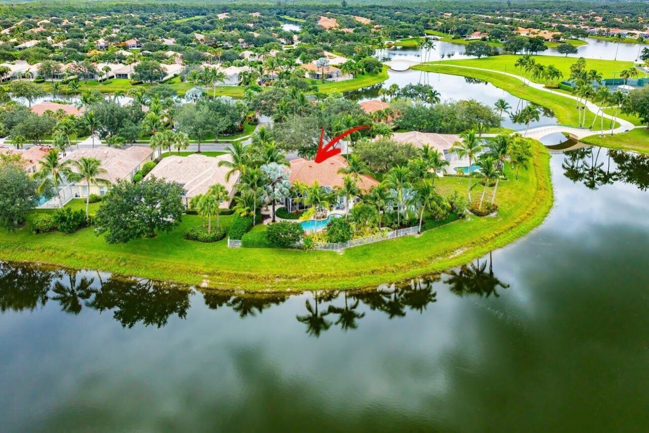 7580 Red River Road, West Palm Beach, FL 33411 Photo