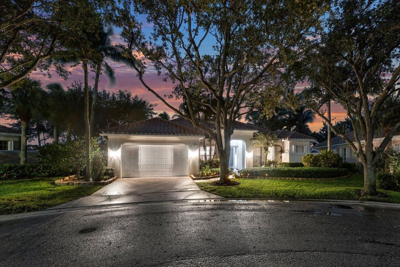 7580 Red River Road, West Palm Beach, FL 33411 Photo