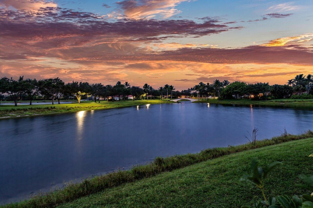 7580 Red River Road, West Palm Beach, FL 33411 Photo