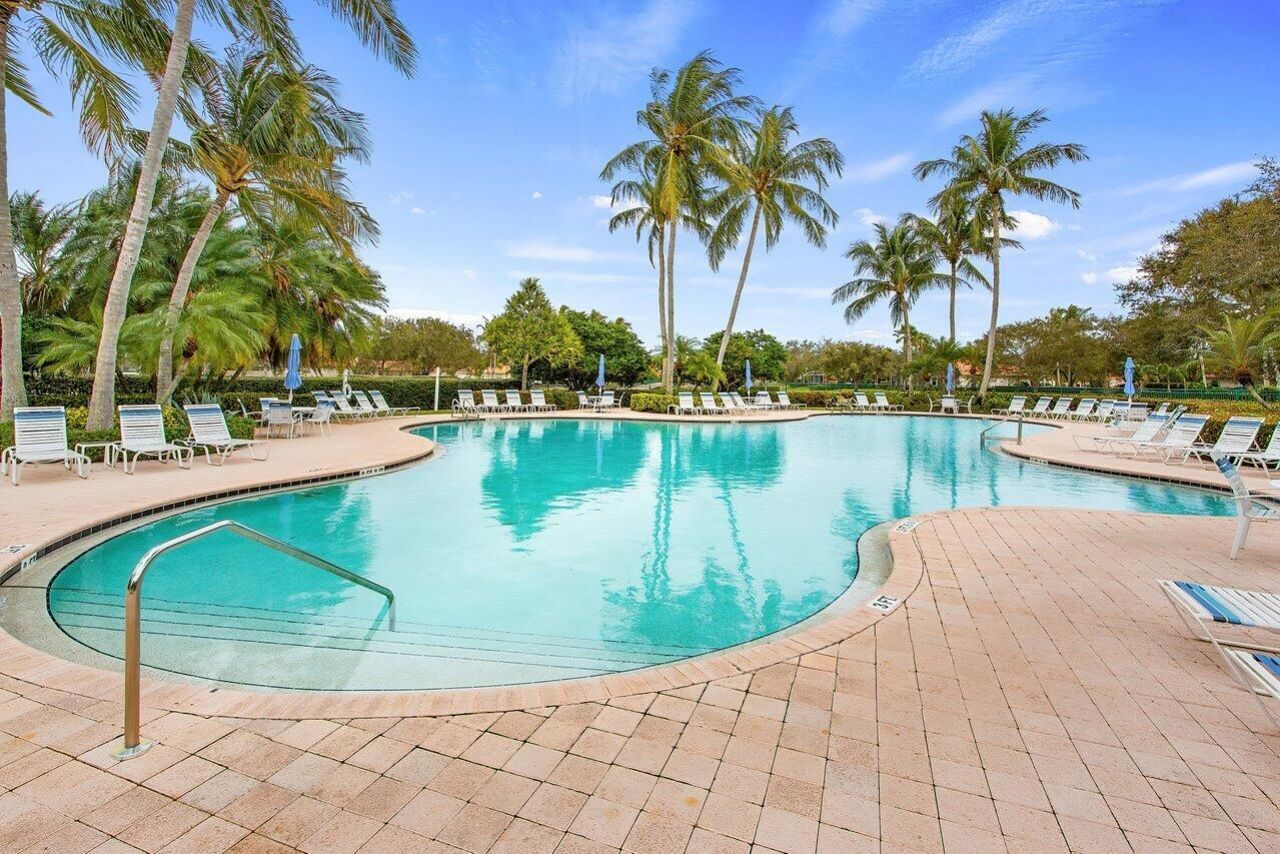 7580 Red River Road, West Palm Beach, FL 33411 Photo