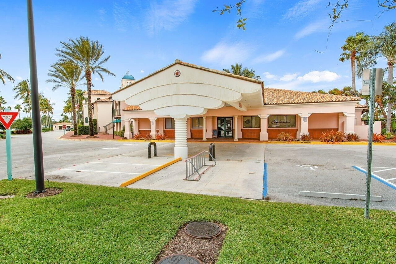 7580 Red River Road, West Palm Beach, FL 33411 Photo