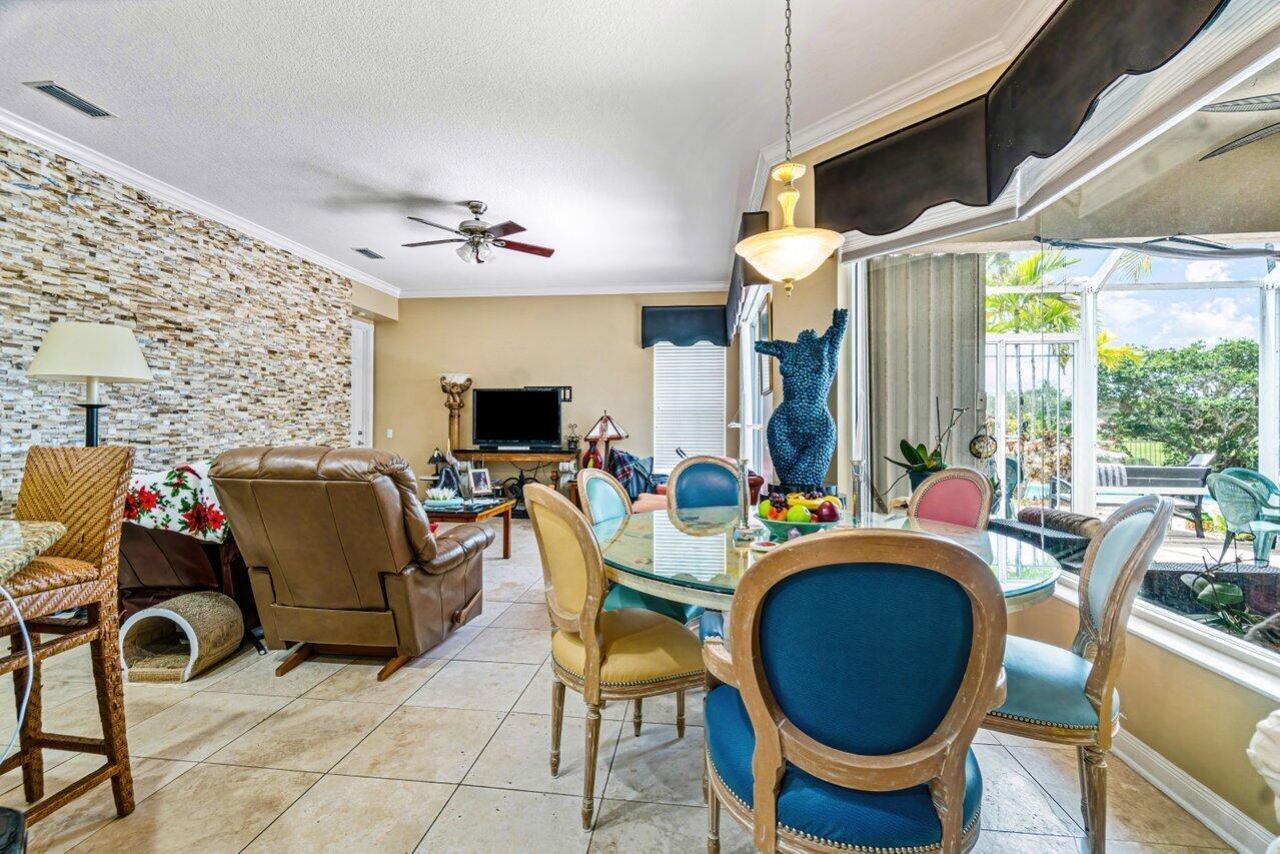 7580 Red River Road, West Palm Beach, FL 33411 Photo