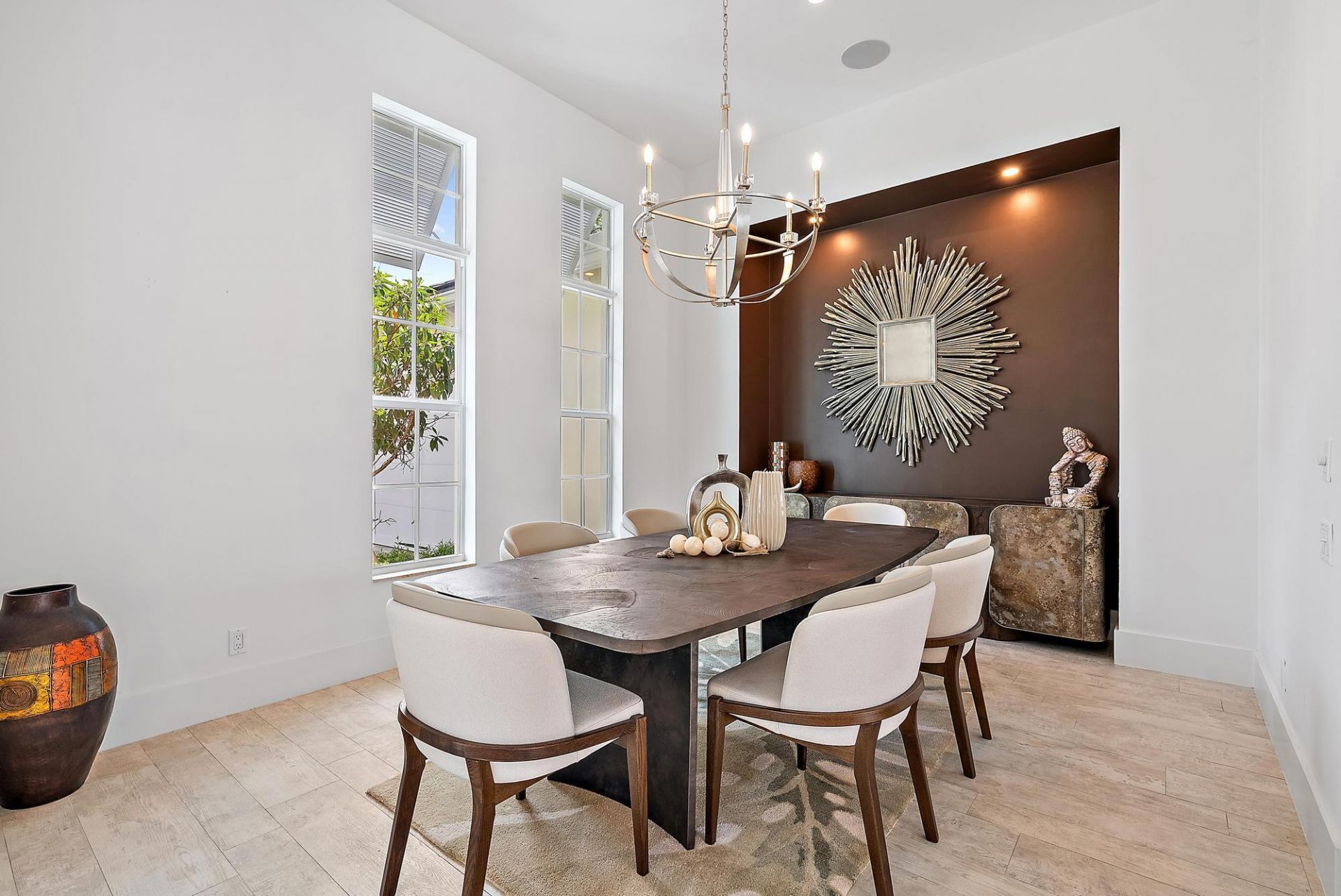 6081 Wildcat Run, West Palm Beach, FL 33412 Photo