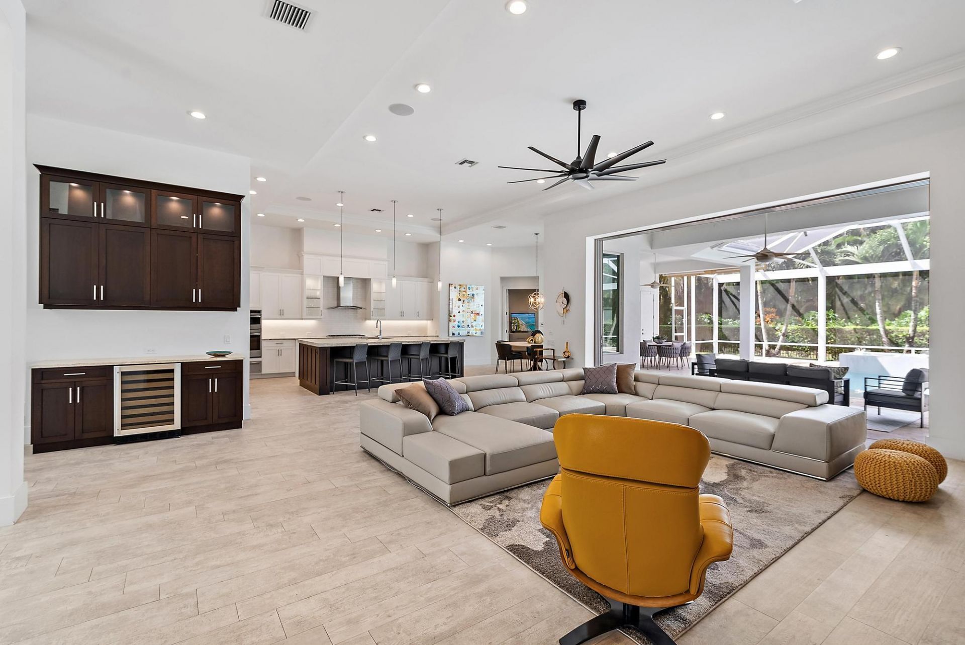 6081 Wildcat Run, West Palm Beach, FL 33412 Photo