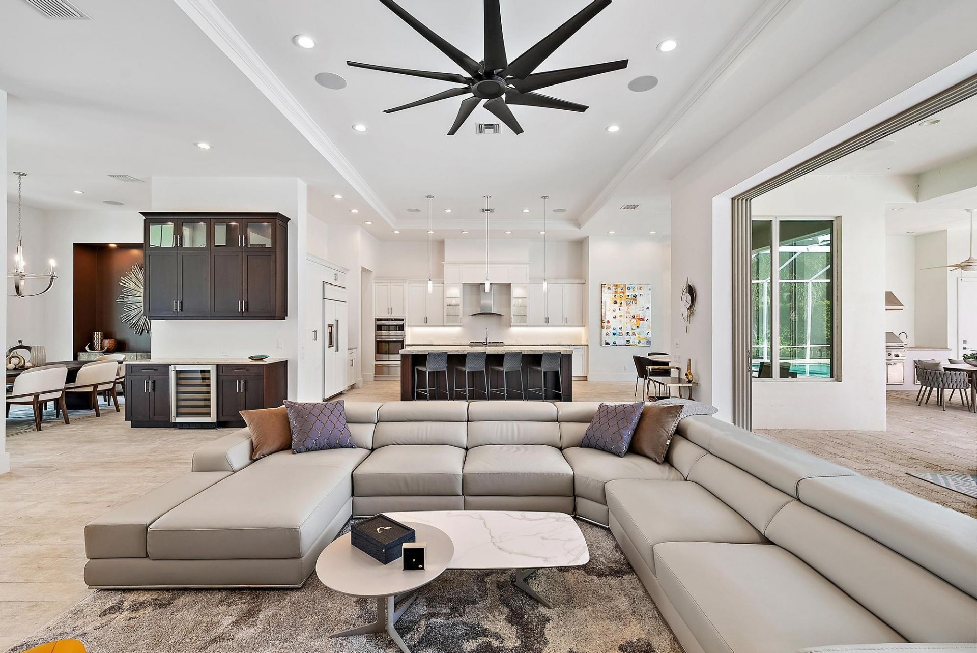 6081 Wildcat Run, West Palm Beach, FL 33412 Photo