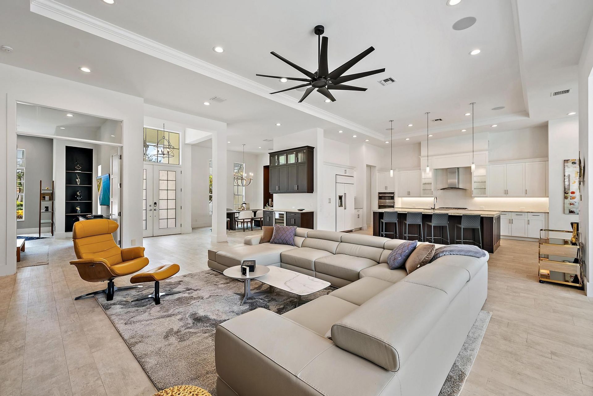 6081 Wildcat Run, West Palm Beach, FL 33412 Photo