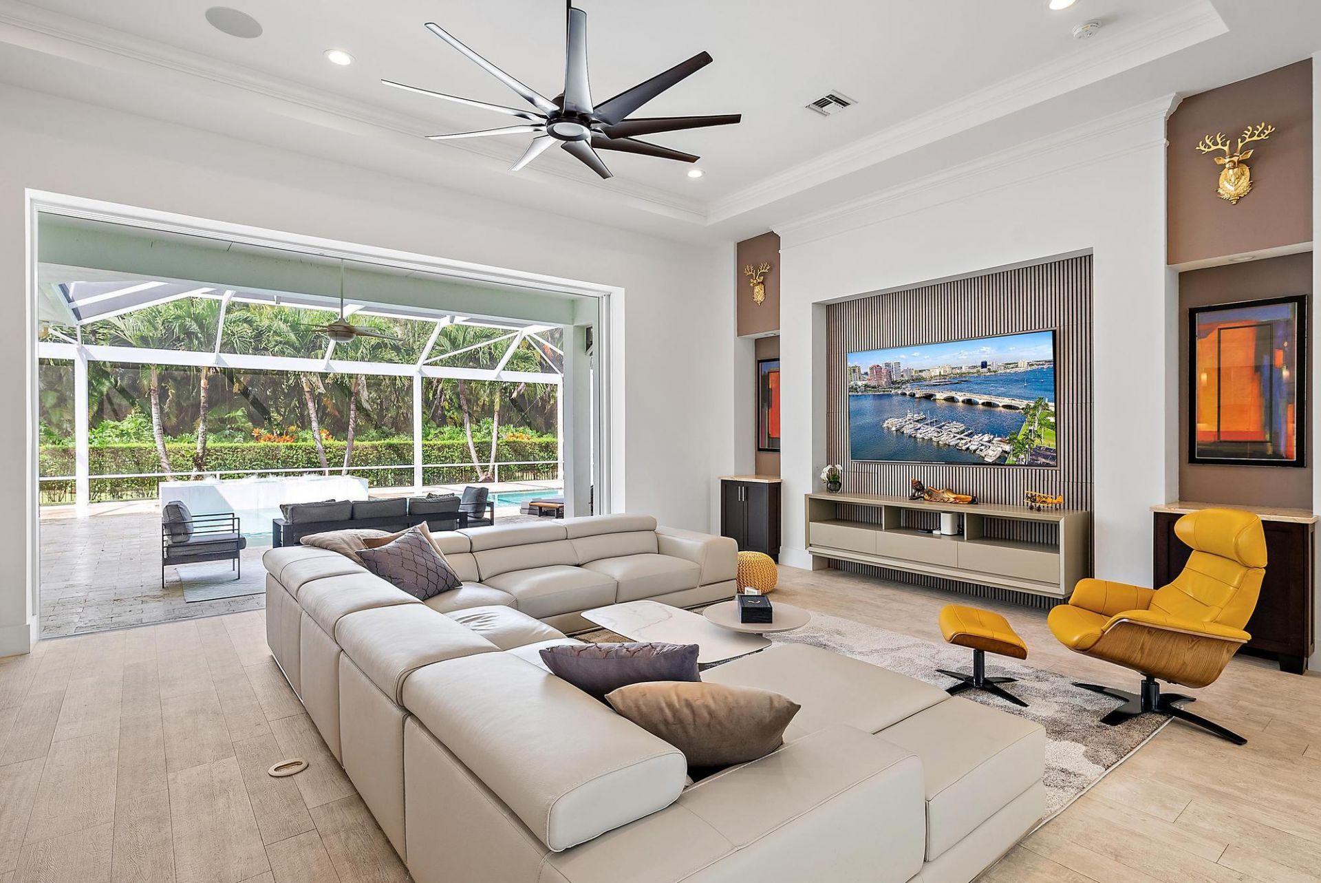 6081 Wildcat Run, West Palm Beach, FL 33412 Photo