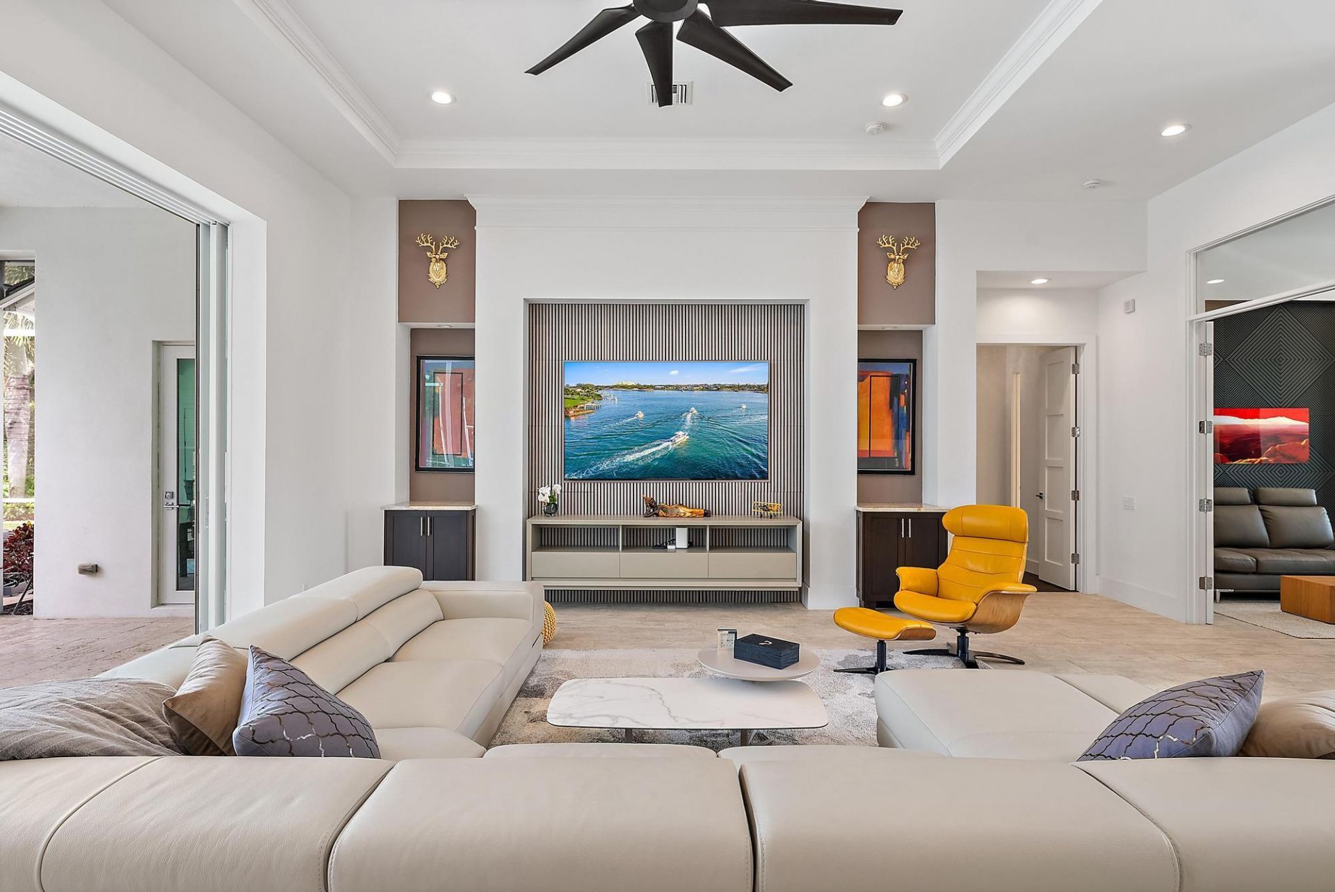 6081 Wildcat Run, West Palm Beach, FL 33412 Photo