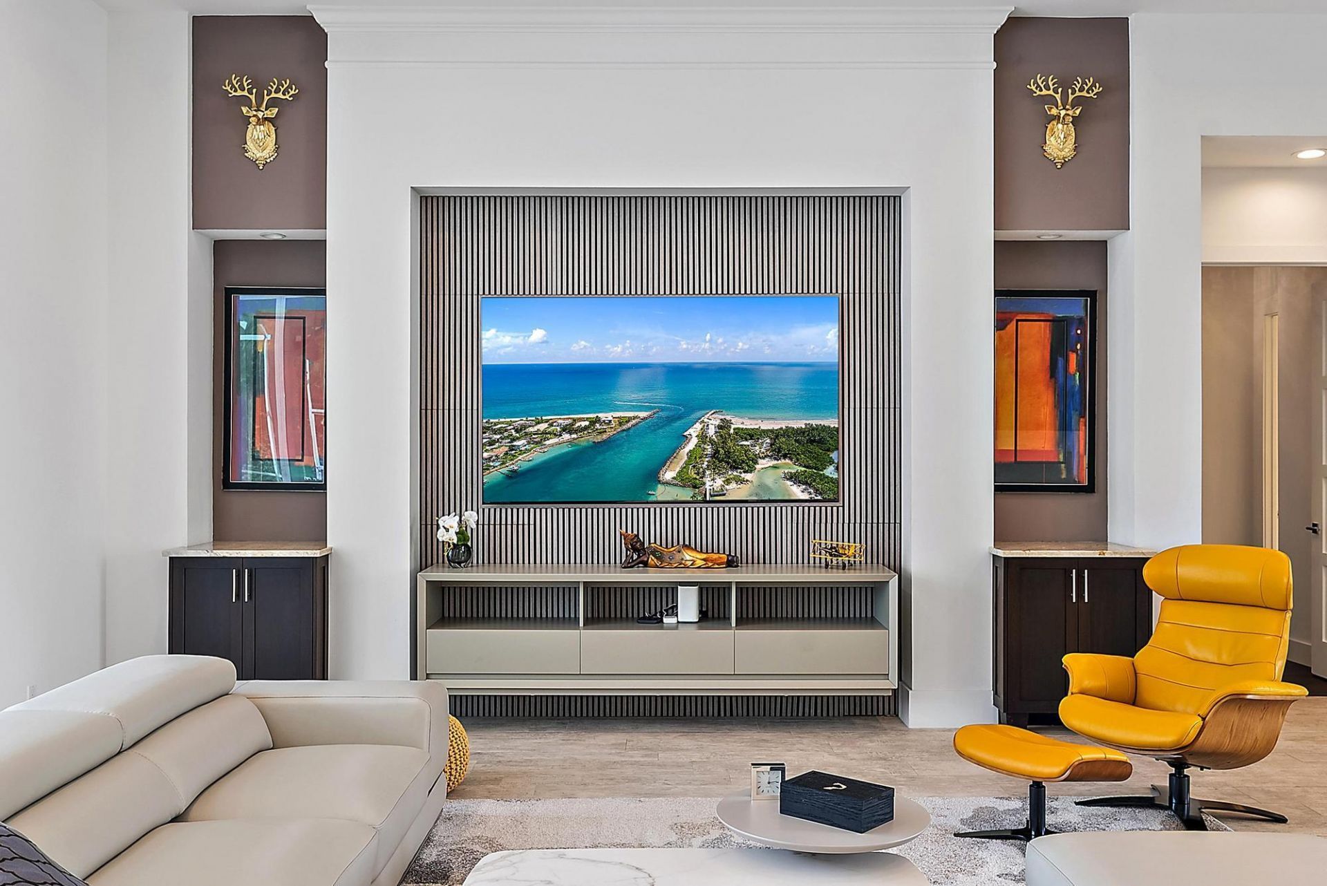 6081 Wildcat Run, West Palm Beach, FL 33412 Photo