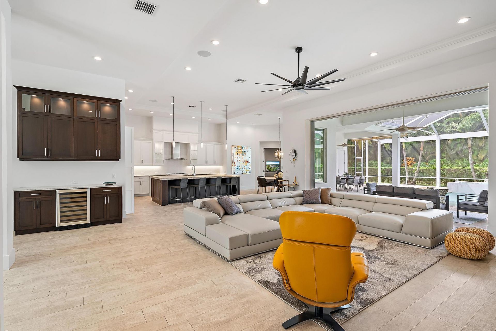 6081 Wildcat Run, West Palm Beach, FL 33412 Photo